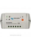Контролер заряду Victron Energy BlueSolar PWM-Pro 12/24-5